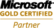 Gold_Partner_rgb.jpg