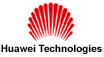Huawei Technologies