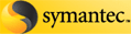Symantec